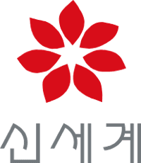 브랜드 20